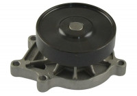Water Pump TW-1162 Kavo parts