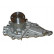 Water Pump TW-1170 Kavo parts, Thumbnail 2