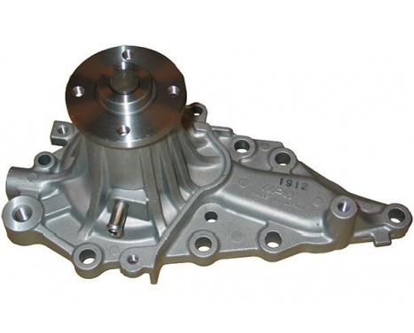 Water Pump TW-1170 Kavo parts