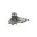 Water Pump TW-1170 Kavo parts, Thumbnail 5