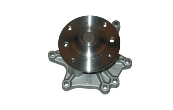 Water Pump TW-1171 Kavo parts, Image 2