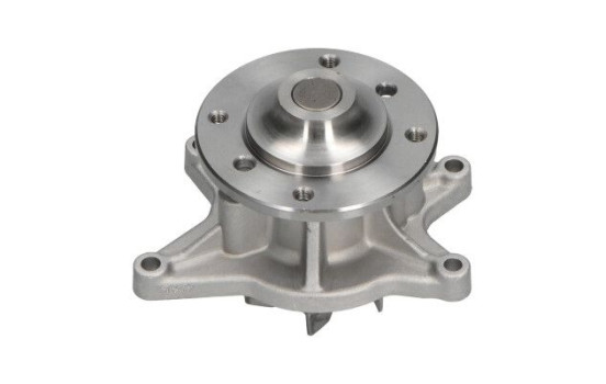Water Pump TW-1171 Kavo parts, Image 3