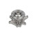 Water Pump TW-1171 Kavo parts, Thumbnail 5