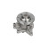 Water Pump TW-1171 Kavo parts, Thumbnail 6