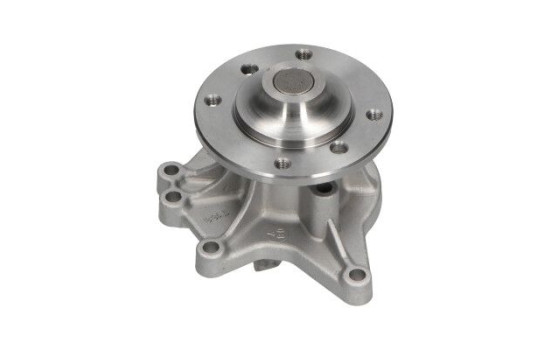 Water Pump TW-1171 Kavo parts, Image 6