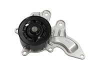 Water Pump TW-1173 Kavo parts