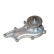 Water Pump TW-1194 Kavo parts, Thumbnail 2
