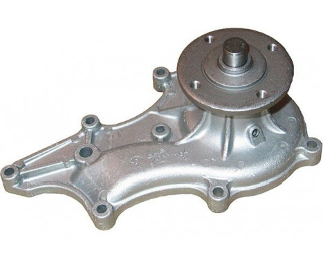 Water Pump TW-1194 Kavo parts