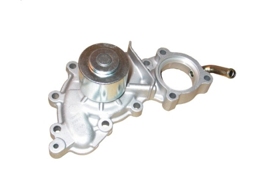 Water Pump TW-1199 Kavo parts, Image 2