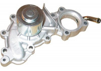 Water Pump TW-1199 Kavo parts