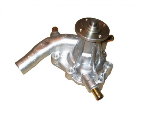 Water Pump TW-2138 Kavo parts, Image 2