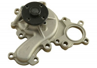 Water Pump TW-2139 Kavo parts