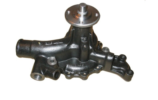 Water Pump TW-2144 Kavo parts, Image 2