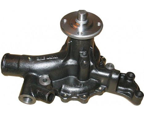 Water Pump TW-2144 Kavo parts