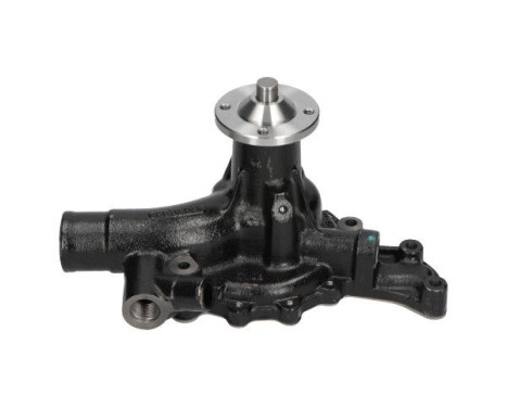 Water Pump TW-2144 Kavo parts, Image 3