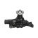 Water Pump TW-2144 Kavo parts, Thumbnail 3