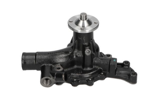 Water Pump TW-2144 Kavo parts, Image 3
