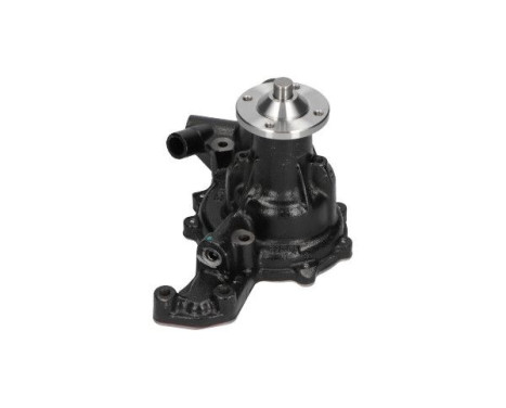 Water Pump TW-2144 Kavo parts, Image 4