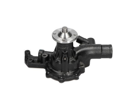 Water Pump TW-2144 Kavo parts, Image 5