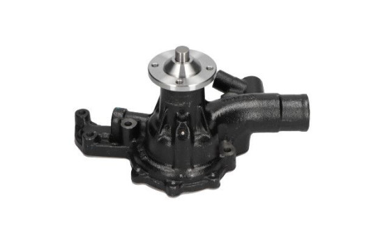 Water Pump TW-2144 Kavo parts, Image 5