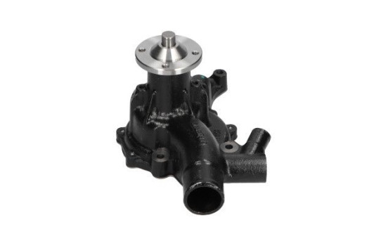 Water Pump TW-2144 Kavo parts, Image 6