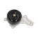Water Pump TW-2145 Kavo parts, Thumbnail 2