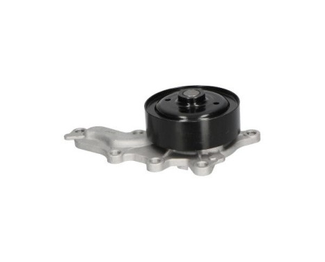 Water Pump TW-2145 Kavo parts, Image 4