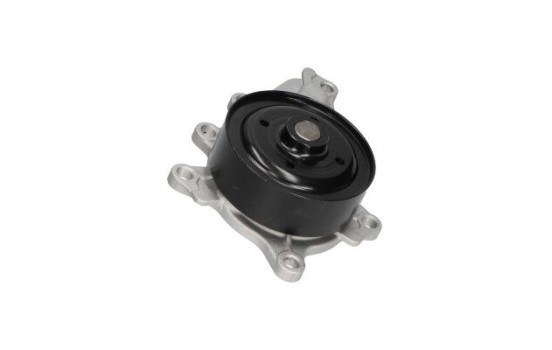 Water Pump TW-2145 Kavo parts, Image 5