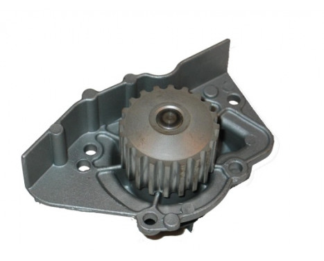 Water Pump TW-2161 Kavo parts, Image 2