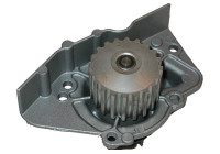 Water Pump TW-2161 Kavo parts
