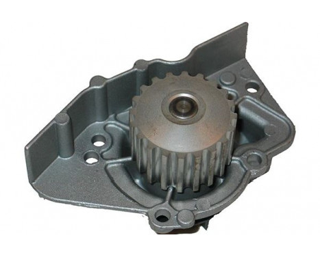 Water Pump TW-2161 Kavo parts