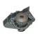 Water Pump TW-2161 Kavo parts