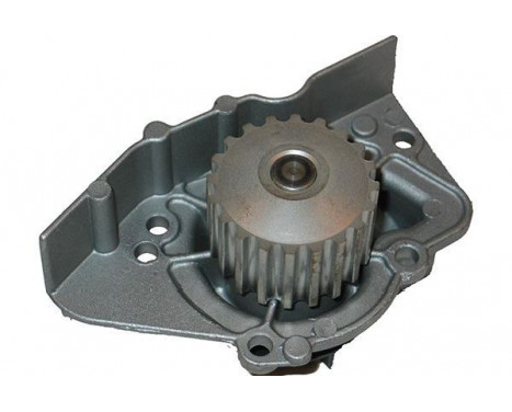 Water Pump TW-2161 Kavo parts, Image 3