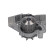Water Pump TW-2161 Kavo parts, Thumbnail 3
