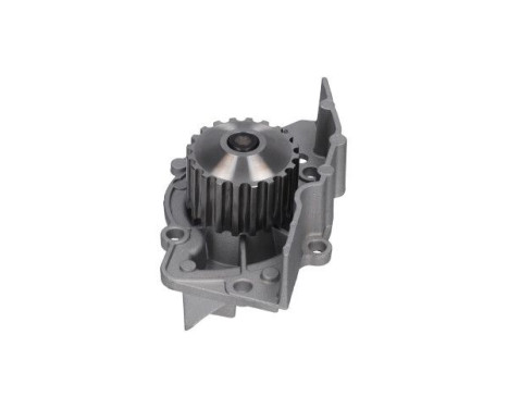 Water Pump TW-2161 Kavo parts, Image 4