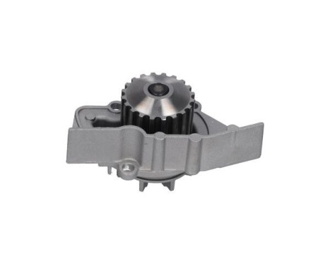 Water Pump TW-2161 Kavo parts, Image 5