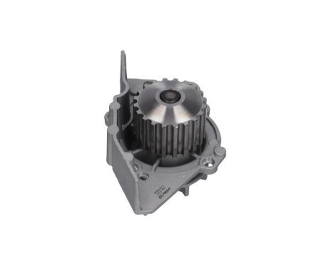 Water Pump TW-2161 Kavo parts, Image 6