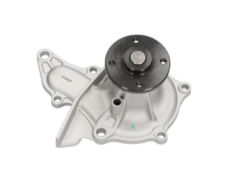 Water Pump TW-2188 Kavo parts, Image 3