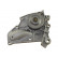 Water Pump TW-2192 Kavo parts