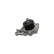 Water Pump TW-2192 Kavo parts, Thumbnail 4