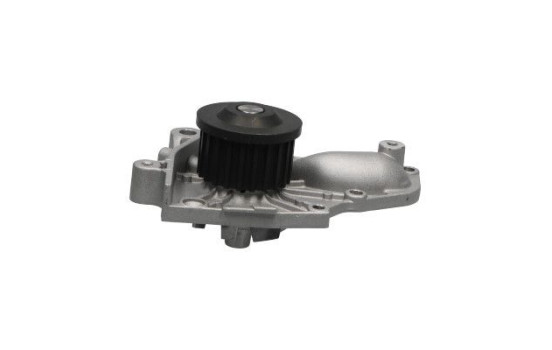 Water Pump TW-2192 Kavo parts, Image 5