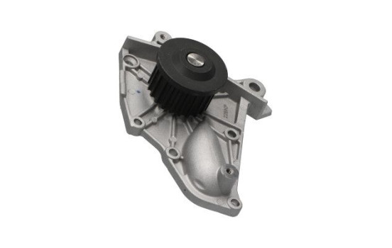 Water Pump TW-2192 Kavo parts, Image 6