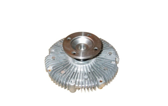 Water Pump TW-2195 Kavo parts, Image 2
