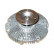 Water Pump TW-2195 Kavo parts