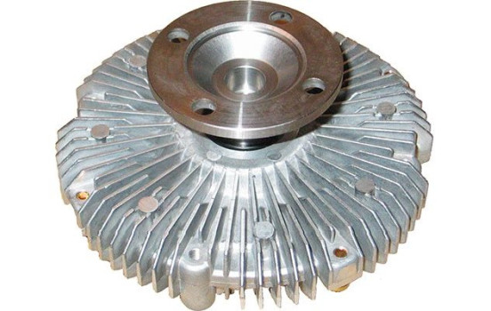 Water Pump TW-2195 Kavo parts