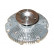Water Pump TW-2195 Kavo parts, Thumbnail 3
