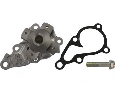 Water Pump TW-2199 Kavo parts