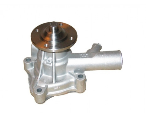 Water Pump TW-3148 Kavo parts, Image 2