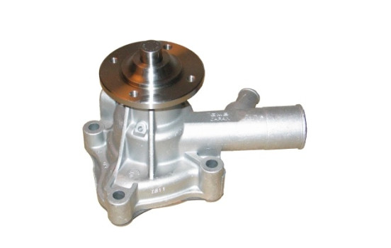 Water Pump TW-3148 Kavo parts, Image 2