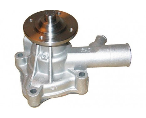 Water Pump TW-3148 Kavo parts